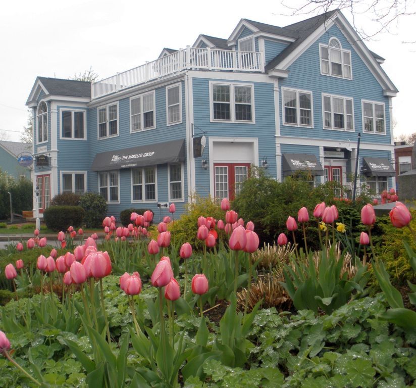 226 York St, York, ME 03909
